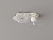 Arden & Beam lighting - product view 3