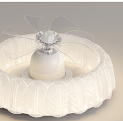 Arden & Beam lighting - product view 7