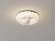 Arden & Beam lighting - product view 2