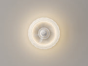 Arden & Beam lighting - product view 4