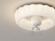 Arden & Beam lighting - product view 5