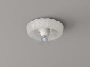 Arden & Beam lighting - product view 3