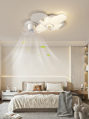 Arden & Beam lighting - product view 6