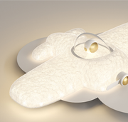 Arden & Beam lighting - product view 7
