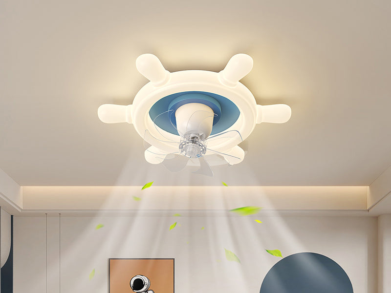 Arden & Beam lighting - product view 1