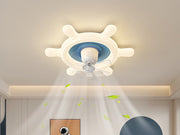 Arden & Beam lighting - product view 1