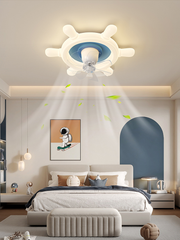 Arden & Beam lighting - product view 6