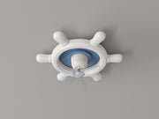 Arden & Beam lighting - product view 3