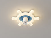 Arden & Beam lighting - product view 2