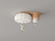 Arden & Beam lighting - product view 2