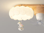 Arden & Beam lighting - product view 4