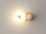 Arden & Beam lighting - product view 3