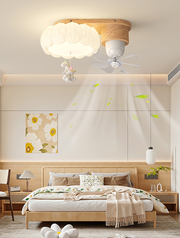 Arden & Beam lighting - product view 5