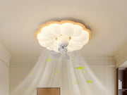 Arden & Beam lighting - product view 5