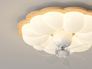 Arden & Beam lighting - product view 4