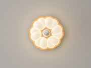 Arden & Beam lighting - product view 3