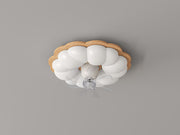 Arden & Beam lighting - product view 2
