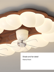 Arden & Beam lighting - product view 7
