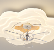 Arden & Beam lighting - product view 6