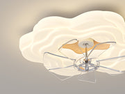 Arden & Beam lighting - product view 4