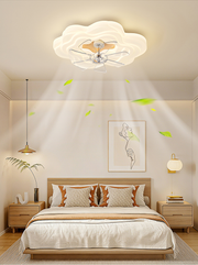 Arden & Beam lighting - product view 5