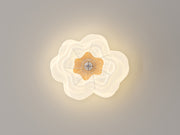 Arden & Beam lighting - product view 3