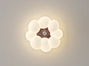 Arden & Beam lighting - product view 3