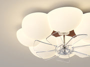 Arden & Beam lighting - product view 4