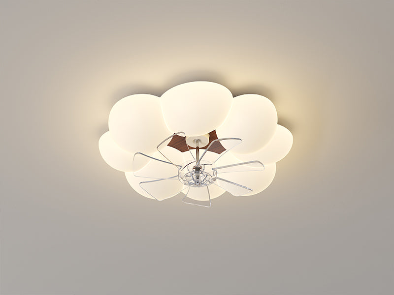 Arden & Beam lighting - product view 1