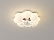 Arden & Beam lighting - product view 1