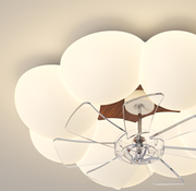 Arden & Beam lighting - product view 6