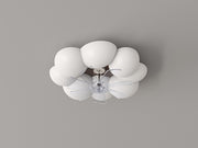 Arden & Beam lighting - product view 2