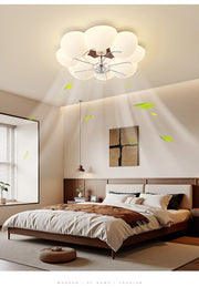 Arden & Beam lighting - product view 5
