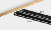 Arden & Beam lighting - product view 4