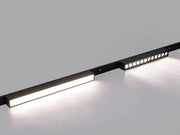 Arden & Beam lighting - product view 2