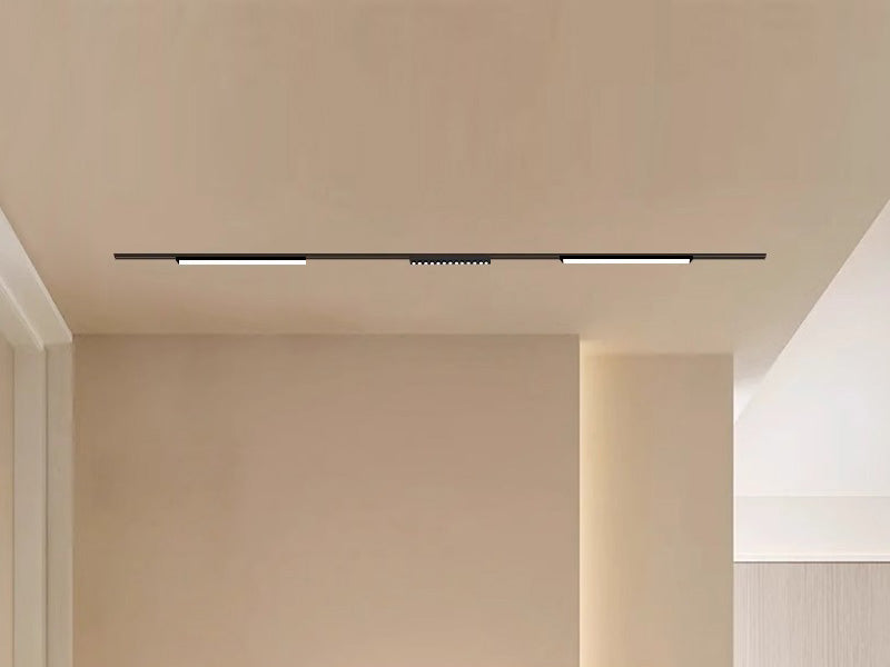Arden & Beam lighting - product view 1