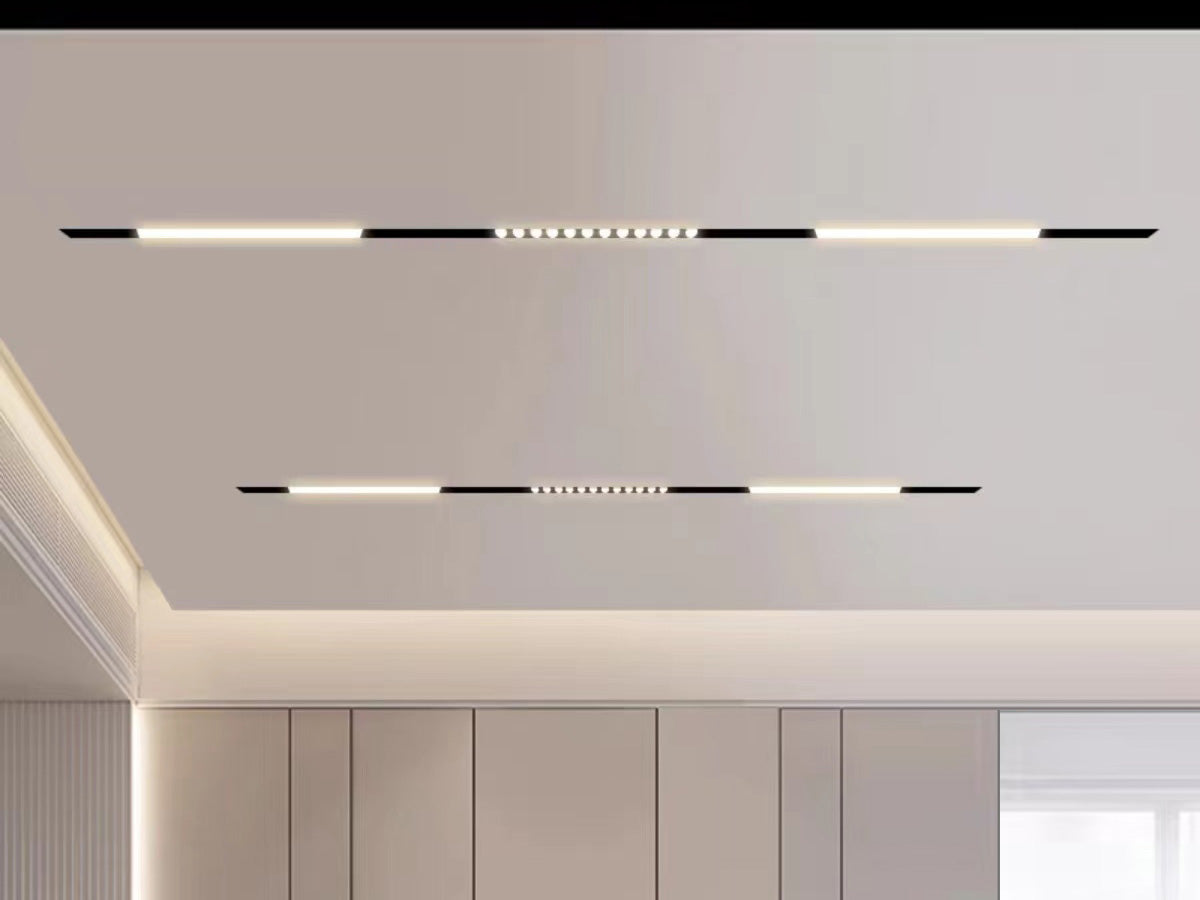 Arden & Beam lighting - product view 1