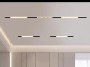 Arden & Beam lighting - product view 1
