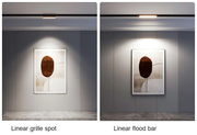Arden & Beam lighting - product view 3