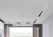 Arden & Beam lighting - product view 1