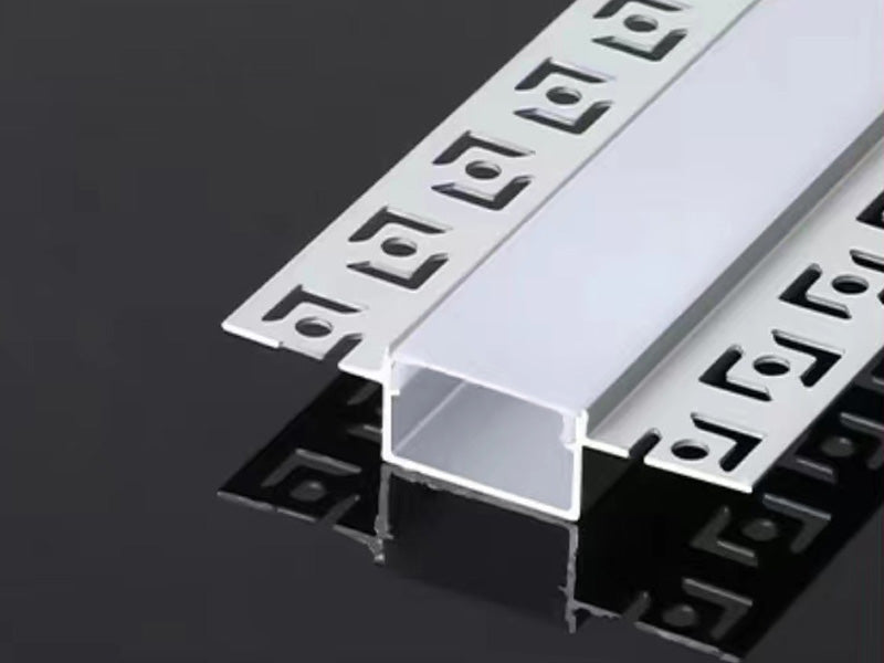 Arden & Beam lighting - product view 1