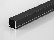 Arden & Beam lighting - product view 1