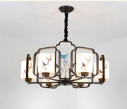 Arden & Beam lighting - product view 4
