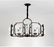 Arden & Beam lighting - product view 3